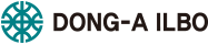 DONG-A ILBO